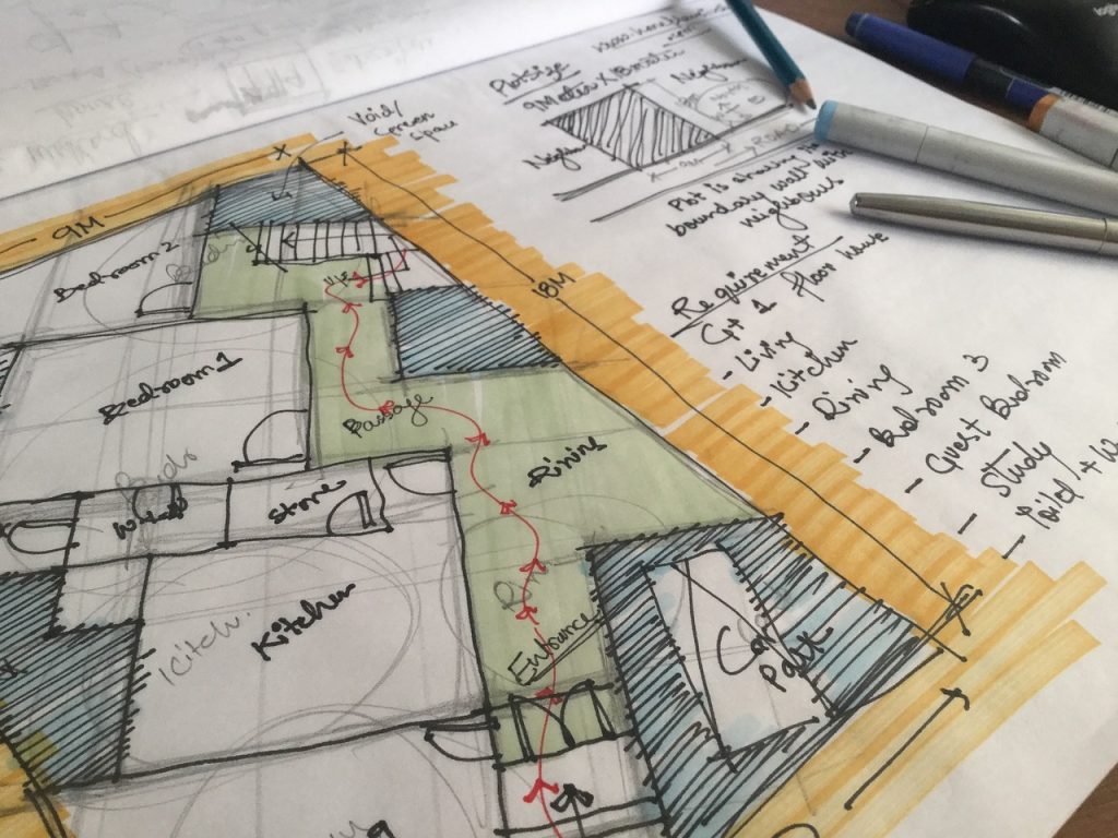 house plan, plan, drawing, hand sketch, architect sketch, plan sketch, house plan design, building plan, bungalow plan, architecture drawing, architects drawing, freehand drawing, architects office, plan drawing, building drawing, house plan, house plan, house plan, house plan, house plan, architect sketch, architect sketch, architecture drawing, architecture drawing, architecture drawing